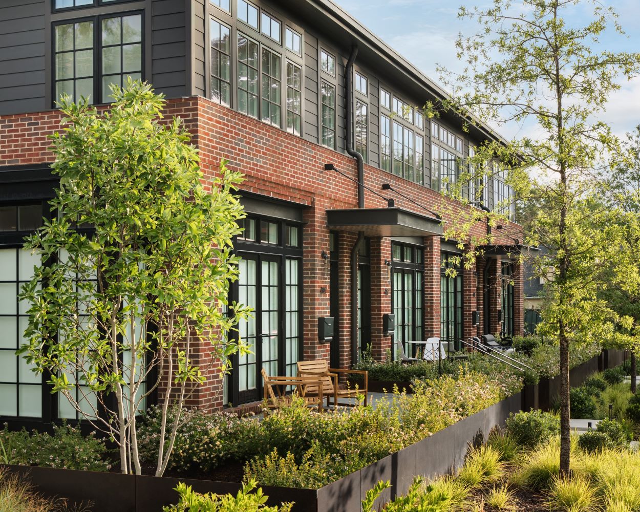 100_ridgley_ave_hammond