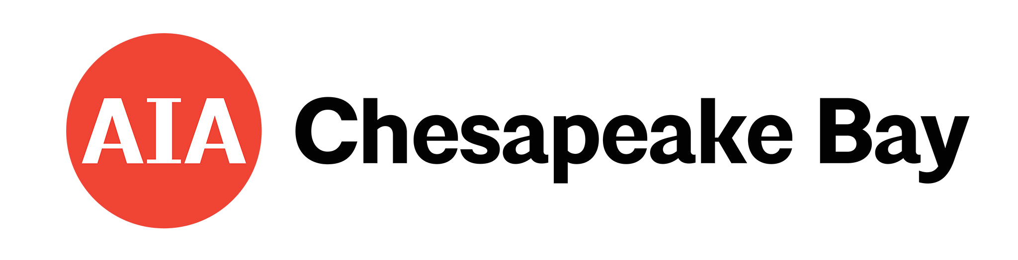 AIA-Chesapeake-Bay_RED-BLACK_RGB-2048x524