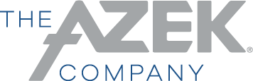 https://aiacbc.org/wp-content/uploads/2025/07/AZEK-Primary-Logo-RGB.png
