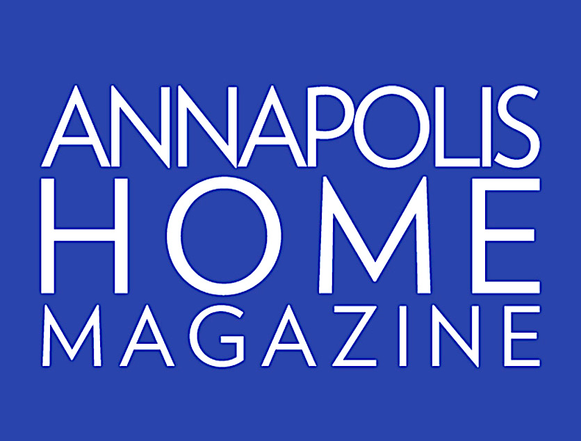 https://aiacbc.org/wp-content/uploads/2025/07/Annapolis-Home-Logo-as-of-10-15-22-1.jpg