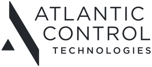 https://aiacbc.org/wp-content/uploads/2025/07/Atlantic-Control-Technologies-1.png