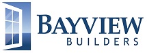 https://aiacbc.org/wp-content/uploads/2025/07/Bayview-Bldrs-horizontal-small-1.jpg