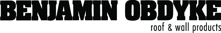 https://aiacbc.org/wp-content/uploads/2025/07/Benjamin-Obdyke_Logo-Black.jpg