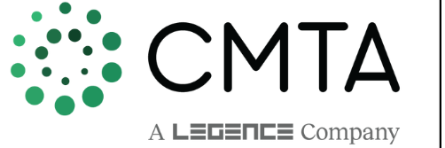 https://aiacbc.org/wp-content/uploads/2025/07/CMTA-1.png