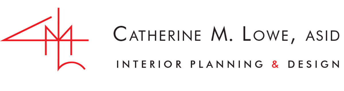 https://aiacbc.org/wp-content/uploads/2025/07/Catherine-M-Lowe-Logo.jpg
