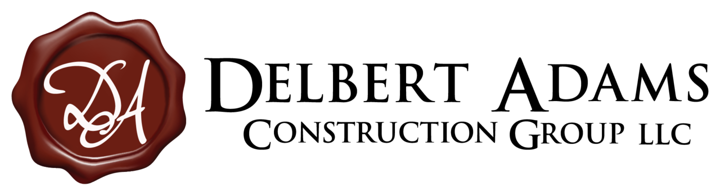 https://aiacbc.org/wp-content/uploads/2025/07/Delbert-Adams-Construction-Group-Residential_Horizontal_Color-1440x392-1.png