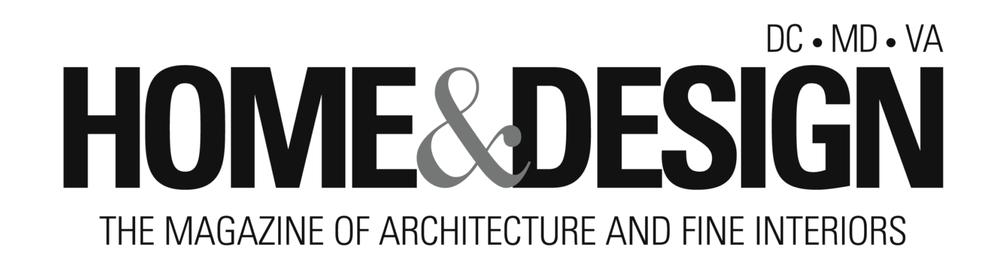 https://aiacbc.org/wp-content/uploads/2025/07/Home-Design-Mag-PNG-1440x384-1.png