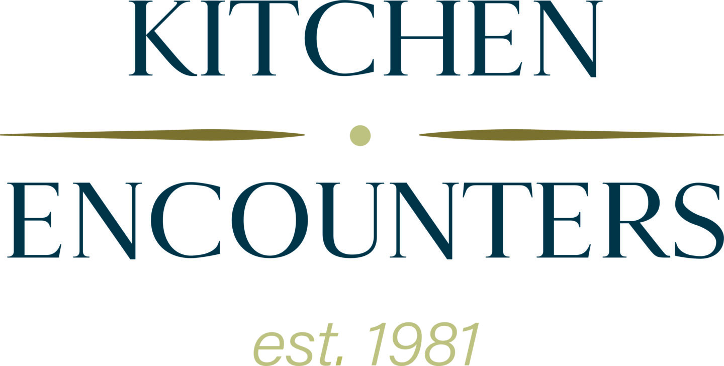 https://aiacbc.org/wp-content/uploads/2025/07/KE-Logo-with-Tag-1440x728-1.jpg