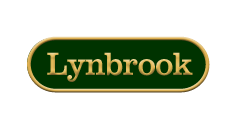 https://aiacbc.org/wp-content/uploads/2025/07/Lynbrook-Logo-as-of-3-15-21.png