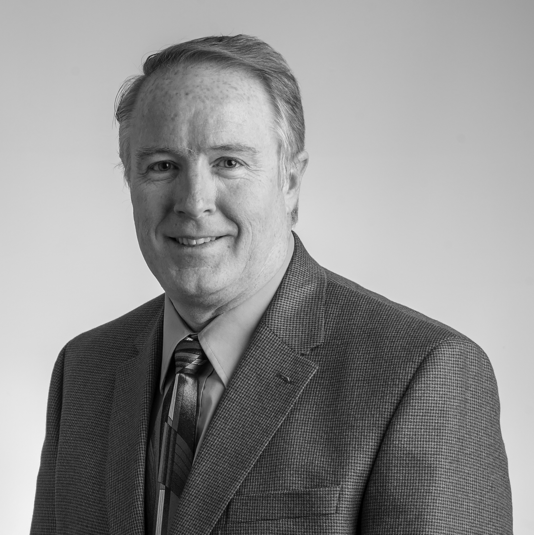 COCKEYSVILLE, MD - APRIL 18 Wedding of Bari and Hillel for Michael Temchine in Cockeysville, MD on April 15th 2018 in Arnold, MD. (Photo by Will Newton)