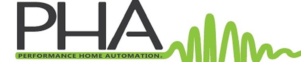 https://aiacbc.org/wp-content/uploads/2025/07/PHA-Systems.jpg