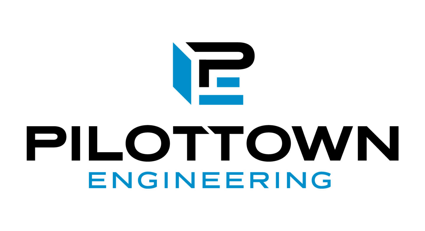 https://aiacbc.org/wp-content/uploads/2025/07/Pilottown-Engineering_color-1-1440x785-1.jpg