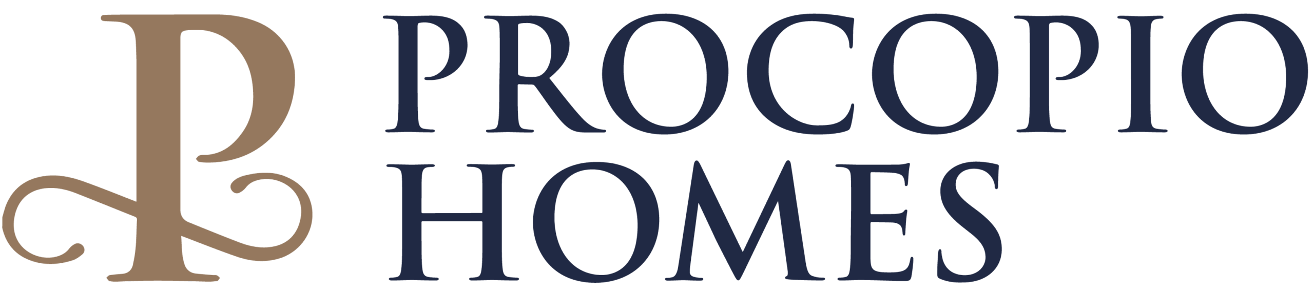 https://aiacbc.org/wp-content/uploads/2025/07/Procopio-Homes-Loho-copy-1-scaled.png