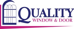 https://aiacbc.org/wp-content/uploads/2025/07/Quality-Window-Door.jpg