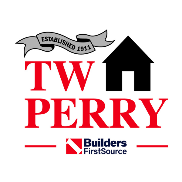 https://aiacbc.org/wp-content/uploads/2025/07/TW-Perry-Builders-Source.png