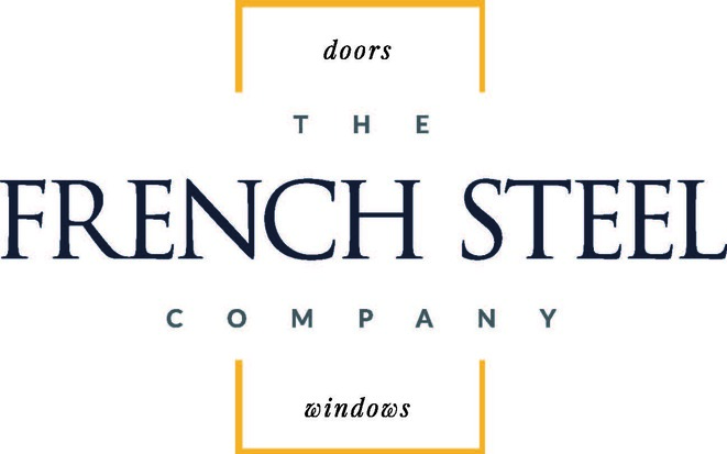 https://aiacbc.org/wp-content/uploads/2025/07/TheFrenchSteelCompany_Logo_GOLD_DoorsWindows.pdf.jpg