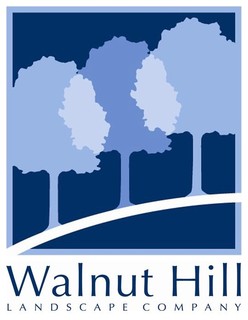 https://aiacbc.org/wp-content/uploads/2025/07/Walnut-Hill.jpg