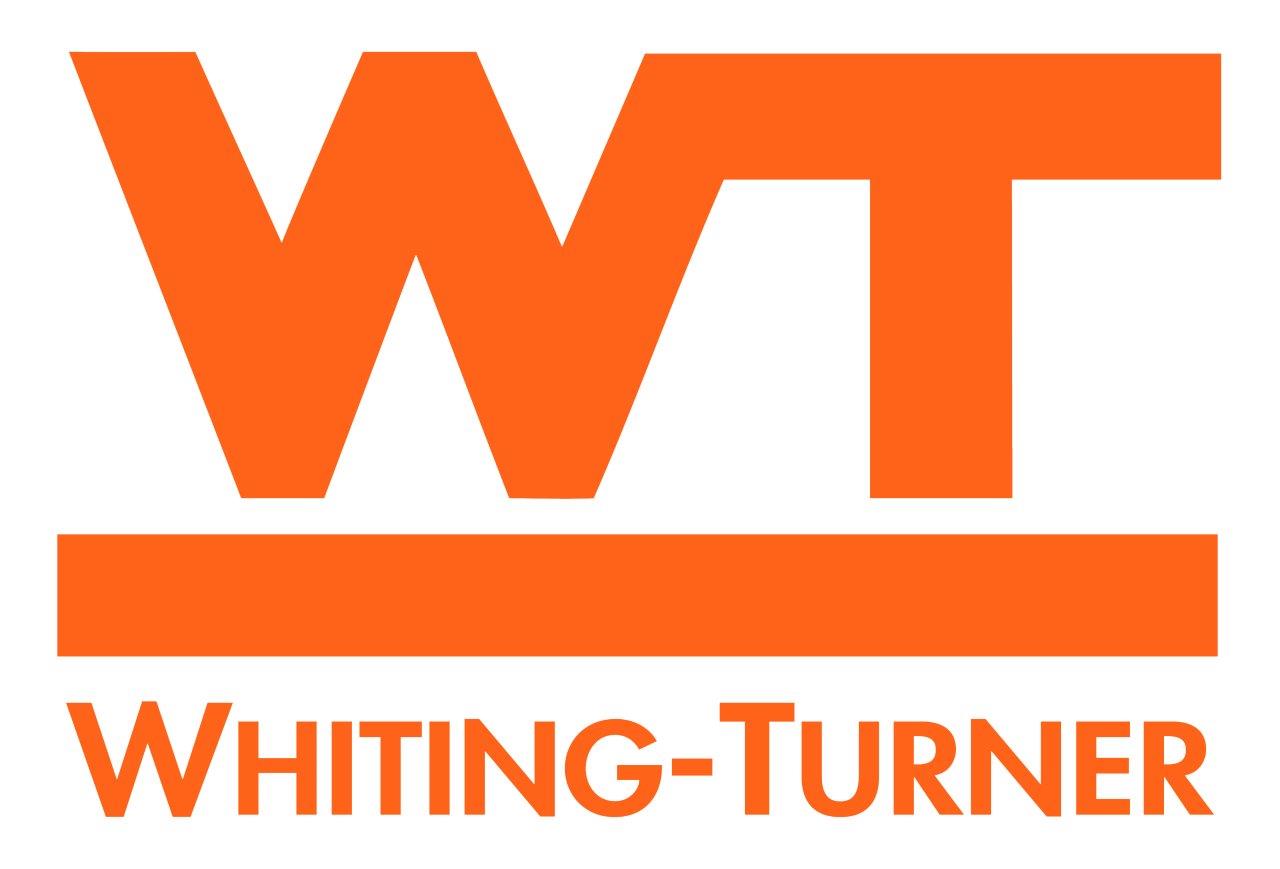 https://aiacbc.org/wp-content/uploads/2025/07/Whiting-Turner-Logo-Orange.jpg