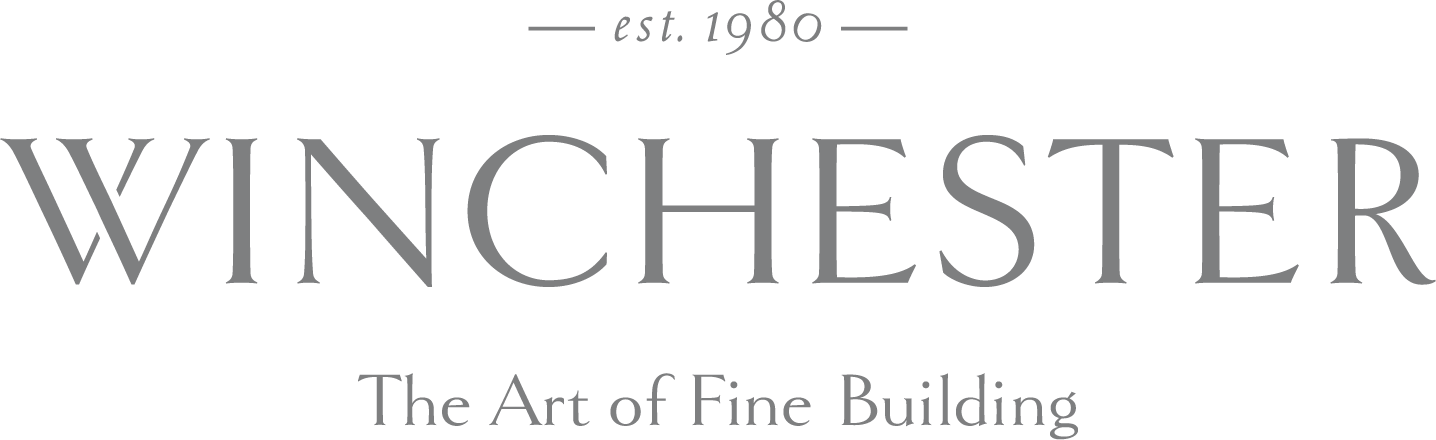 https://aiacbc.org/wp-content/uploads/2025/07/Winchester.png