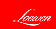 https://aiacbc.org/wp-content/uploads/2025/07/loewen_logo_small.jpg