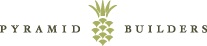 https://aiacbc.org/wp-content/uploads/2025/07/pyramid-builders-jpg.jpg