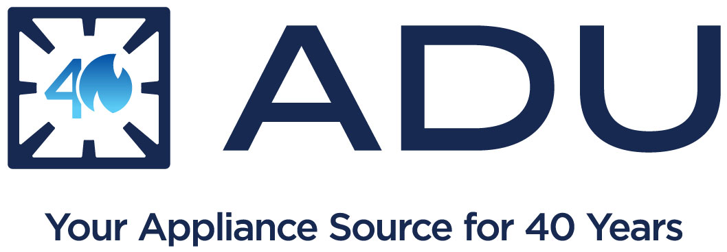 https://aiacbc.org/wp-content/uploads/2025/08/ADU-40-Year-Logo-as-of-July-2021.jpg