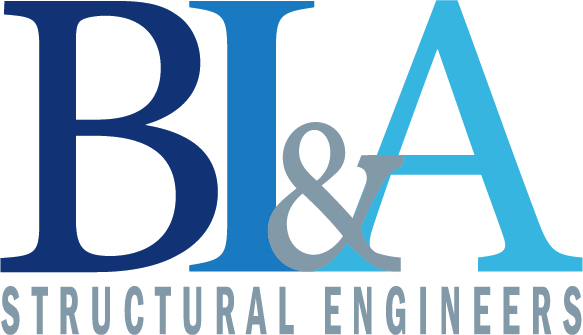 https://aiacbc.org/wp-content/uploads/2025/11/baker-ingram-associates-logo-mark-full-color-cmyk.jpg