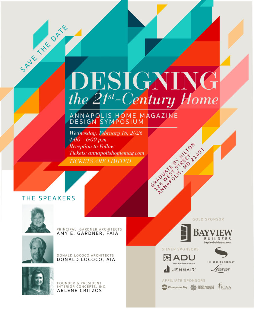 AHMSymposium FlyerUpdate-Mag