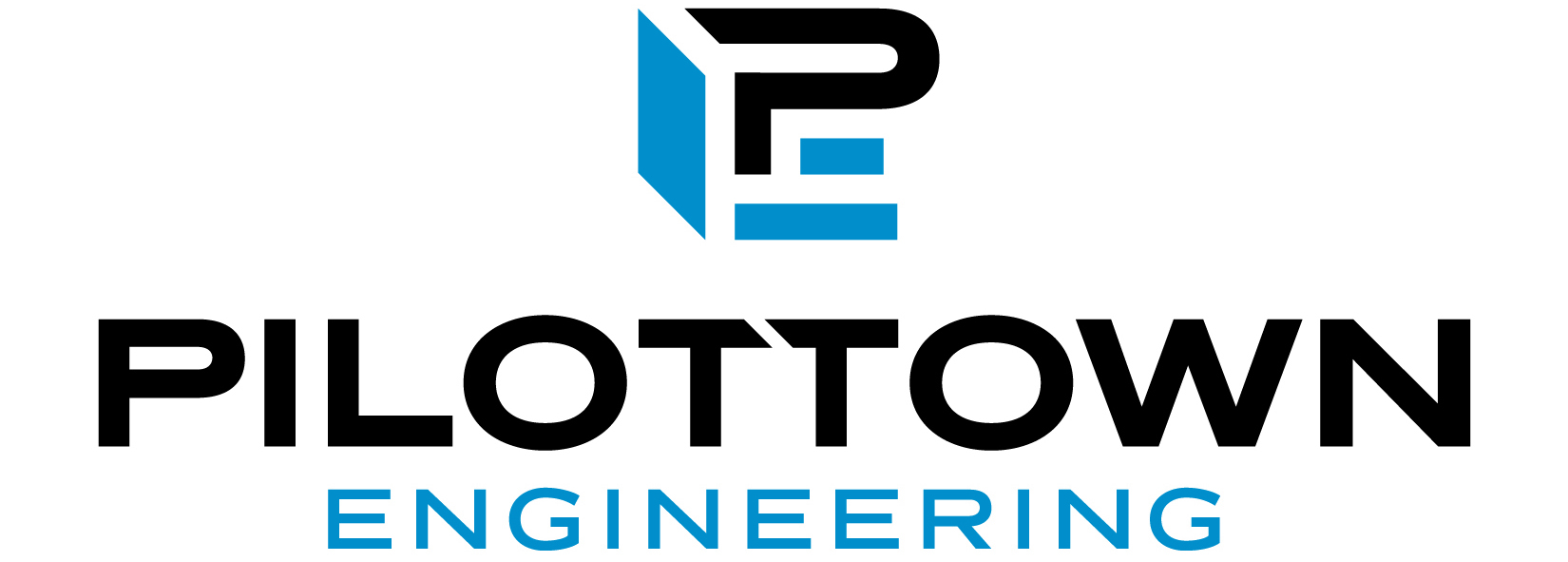 https://aiacbc.org/wp-content/uploads/2026/06/Pilottown-Engineering_color-1-edited.jpg