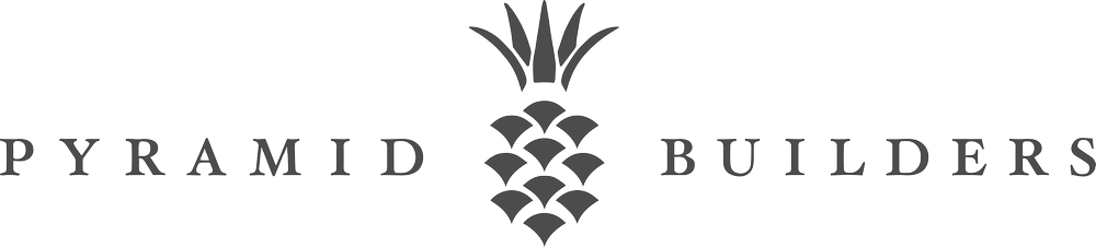 https://aiacbc.org/wp-content/uploads/2026/06/Pyramid-PNG_PB_GREY_LOGOcopy.webp