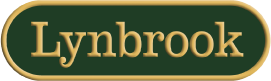https://aiacbc.org/wp-content/uploads/2026/06/lynbrook-logo.png