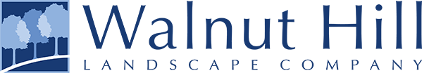 https://aiacbc.org/wp-content/uploads/2026/06/whl-horiz-logo.png