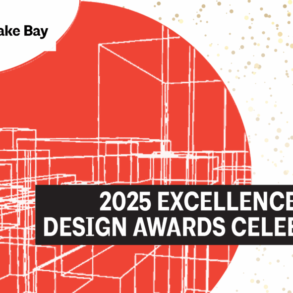 2025-design-awards_header