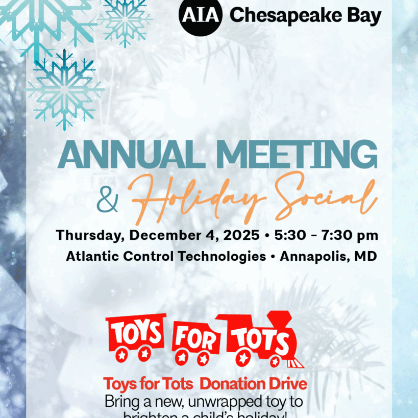 2025_Social Media_Annual_Business_Meeting