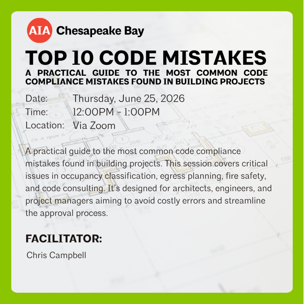 Top 10 Code Mistakes Thumbnail